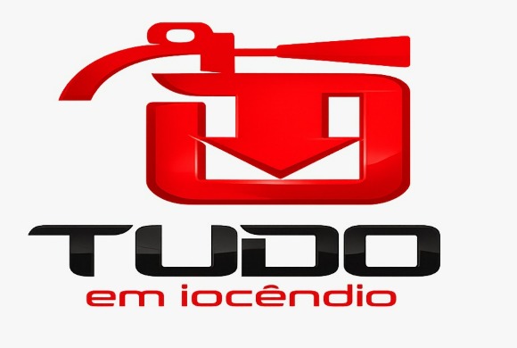 Tudo em Incêndio